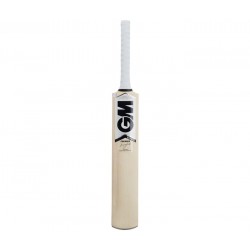 GM Icon Premier Kashmir Willow Cricket Bat